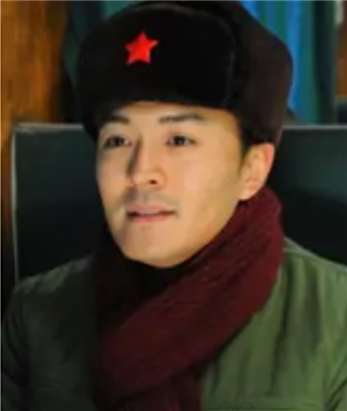  p>刘胜利,电视剧《 a target="_blank" href="/item/一生只爱你