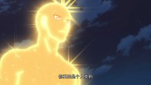 剧情图片
