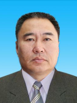 斯琴毕力格