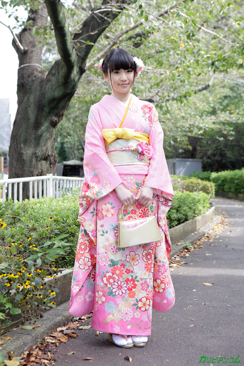  p>姫川优奈(ひめかわ ゆうな,1996年8月3日 - ),日本女演员,2020年