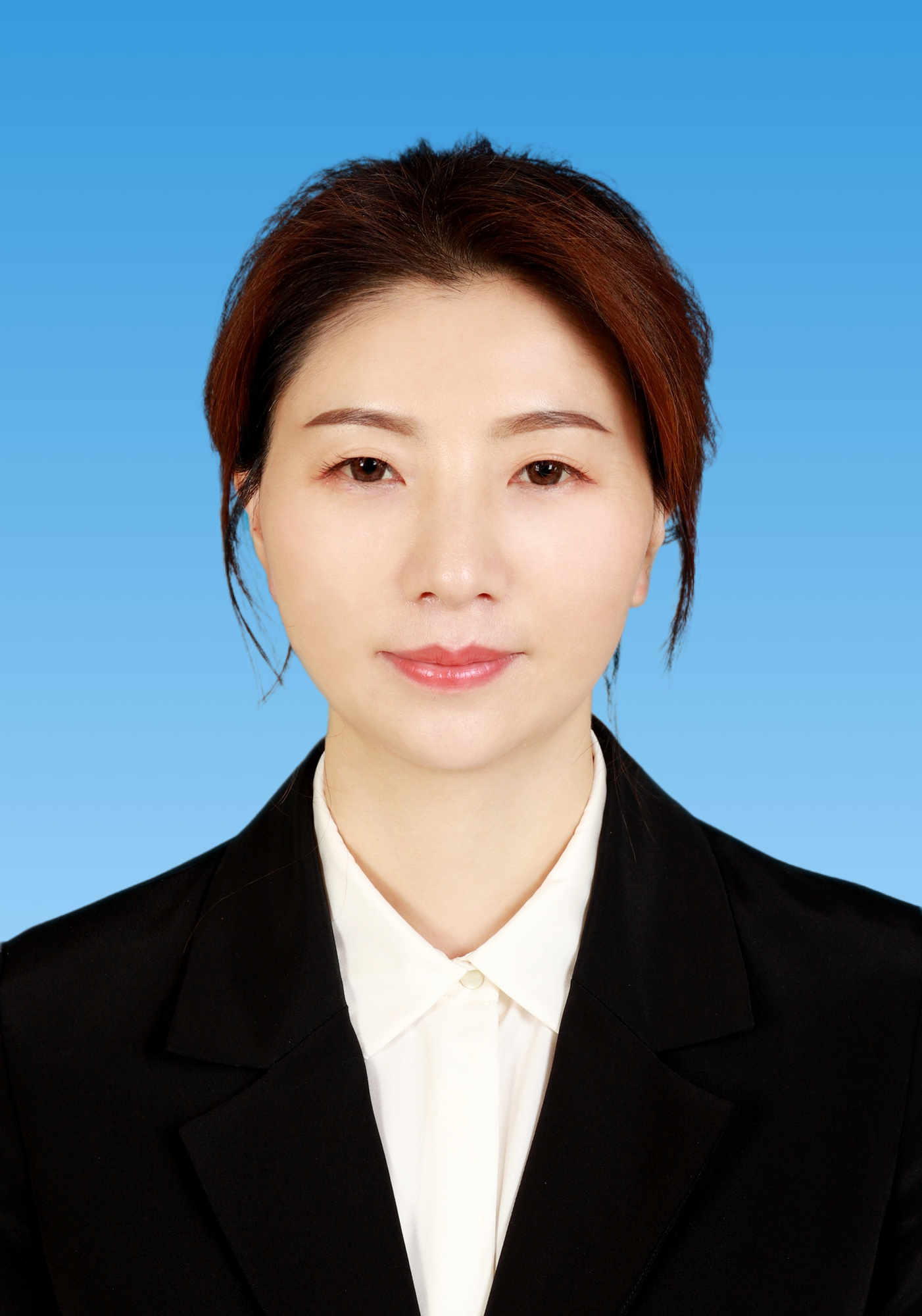  p>王健梅,女,汉族,生于1979年6月, a target="_blank" href="/item