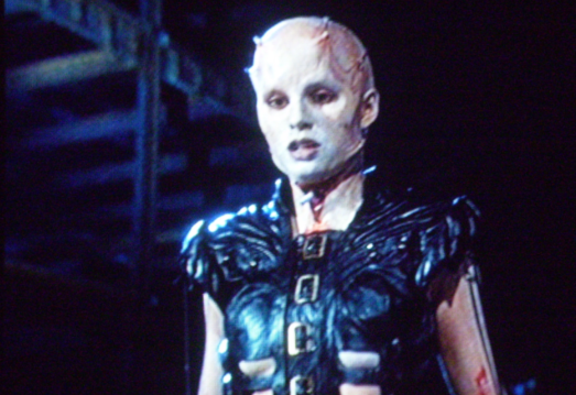 猛鬼追魂3:地狱之城