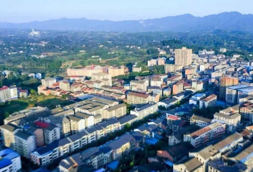 石河镇,隶属于四川省达州市大竹县,地处<a