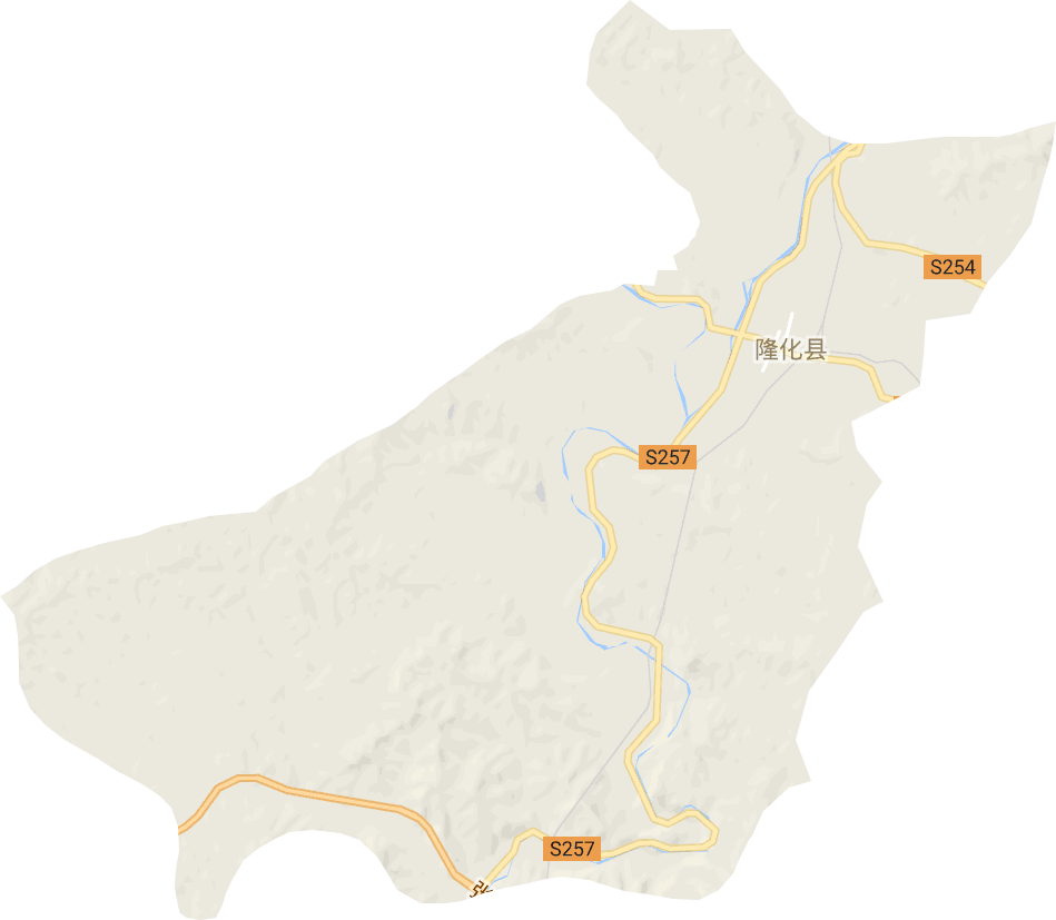 data-lemmaid="153775">河北省 /a>承德市隆化县,是隆化县政府驻地