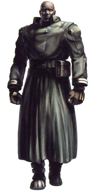  p data-id="tygmymzt0a9s"> b>t-103型暴君 /b>( b>t-003 model /b>)