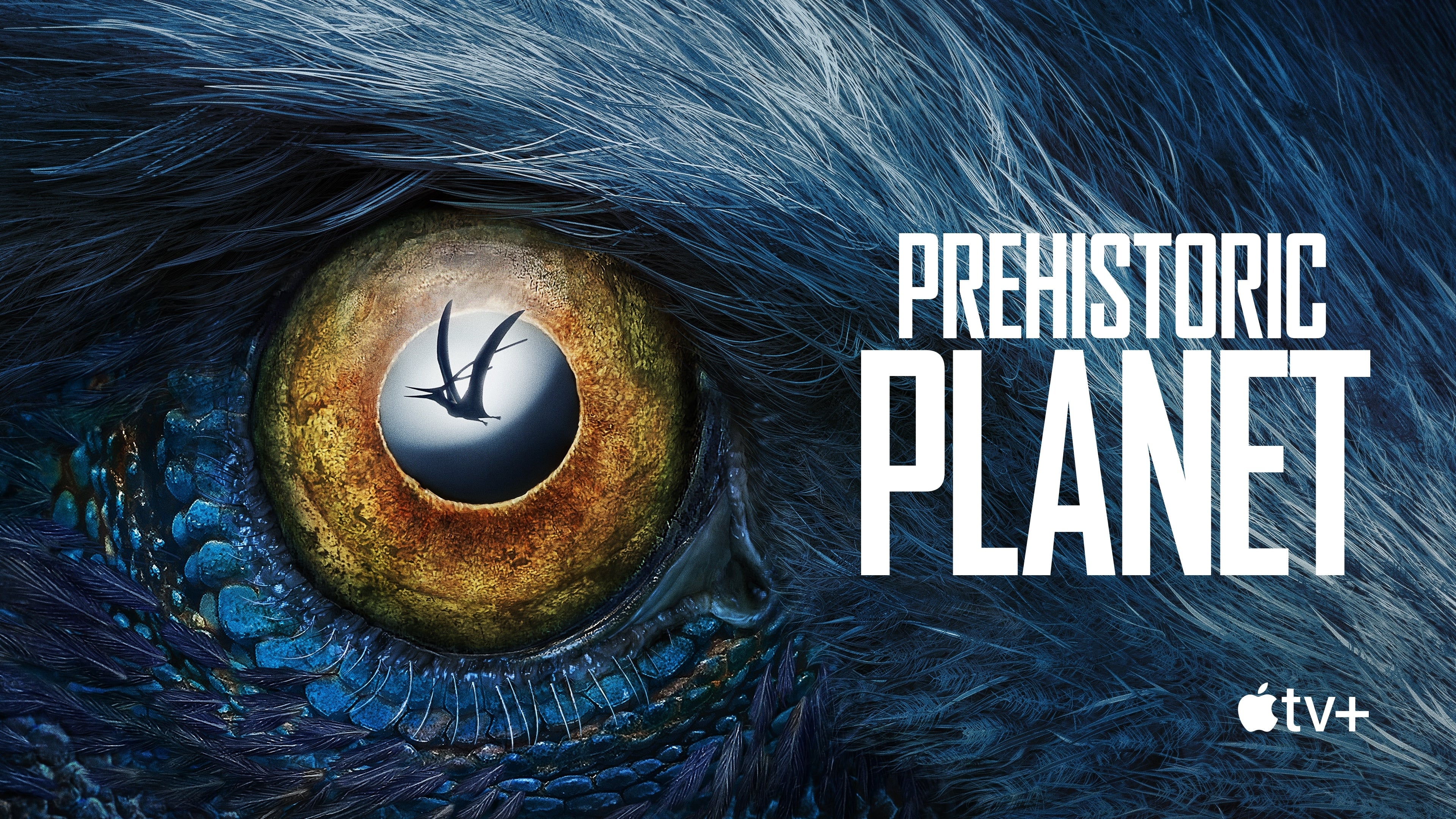 data-id="tyipnkheeh4r">《史前星球第一季》是bbc制作的历史自然纪录