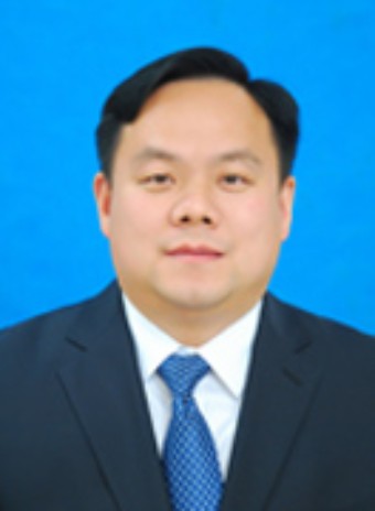 12生,荆门市 a target="_blank" href="/item/沙洋县/10960289" data