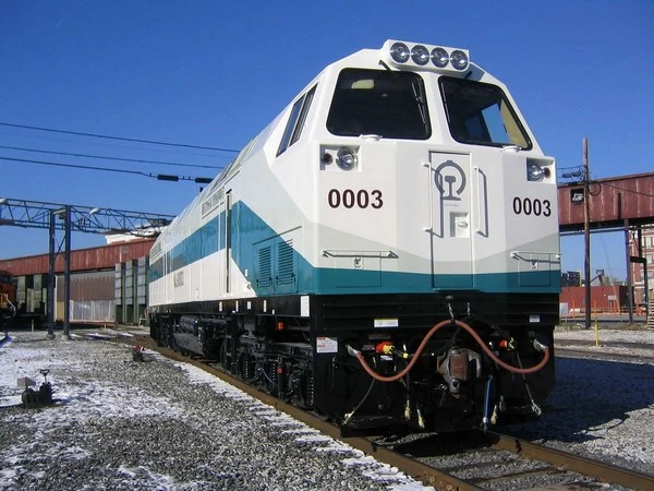 nj2型内燃机车,df4dd型内燃机车_大山谷图库