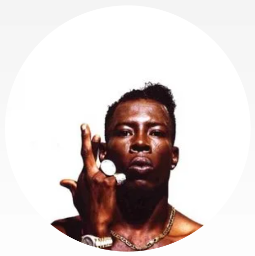 Shabba Ranks_百度百科