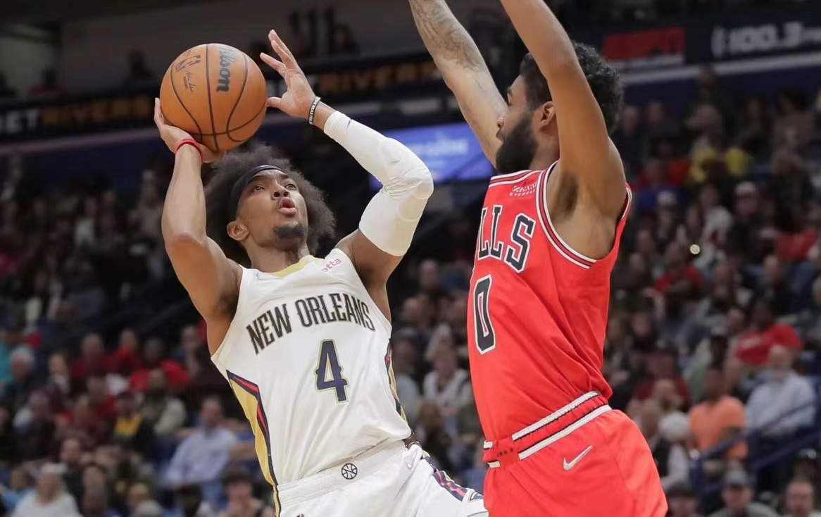 德文特·格雷厄姆