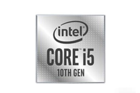 英特尔酷睿i5-10210u处理器