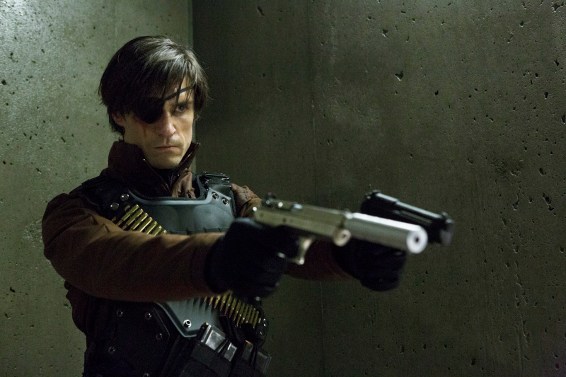 小弗洛伊德·劳顿