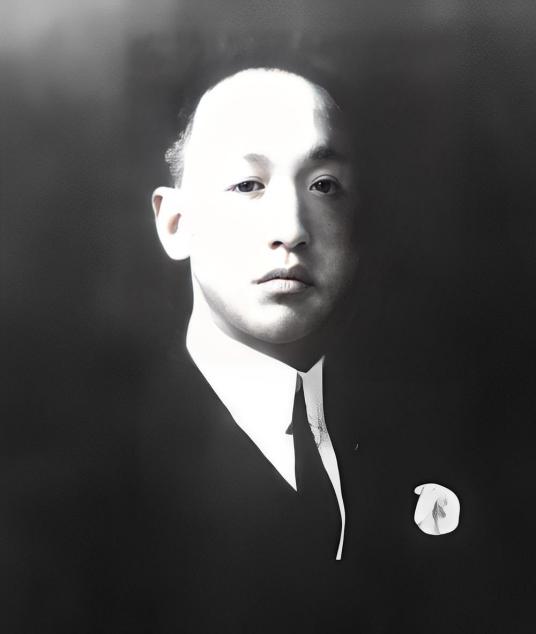 夏之时_百度百科