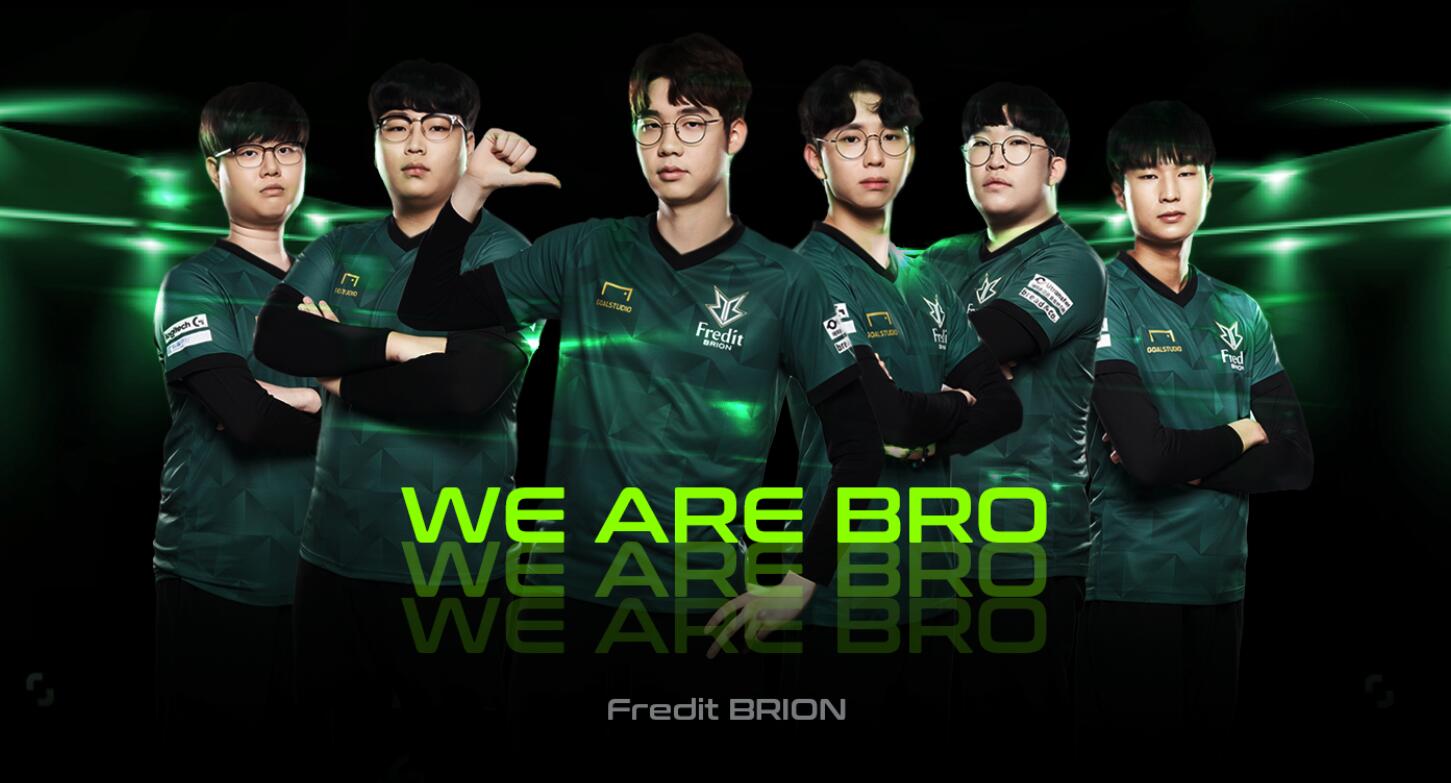 "sti6y6kofkzp"> span class="ref" data-ctrid="sthsk1q9oo1a"> span