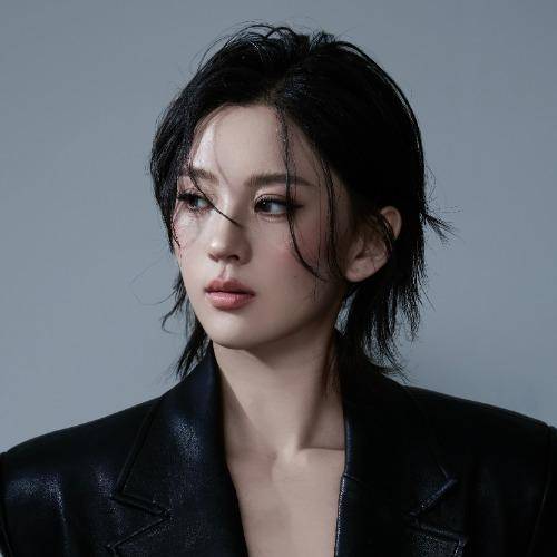 刘开心（演员）_百度百科
