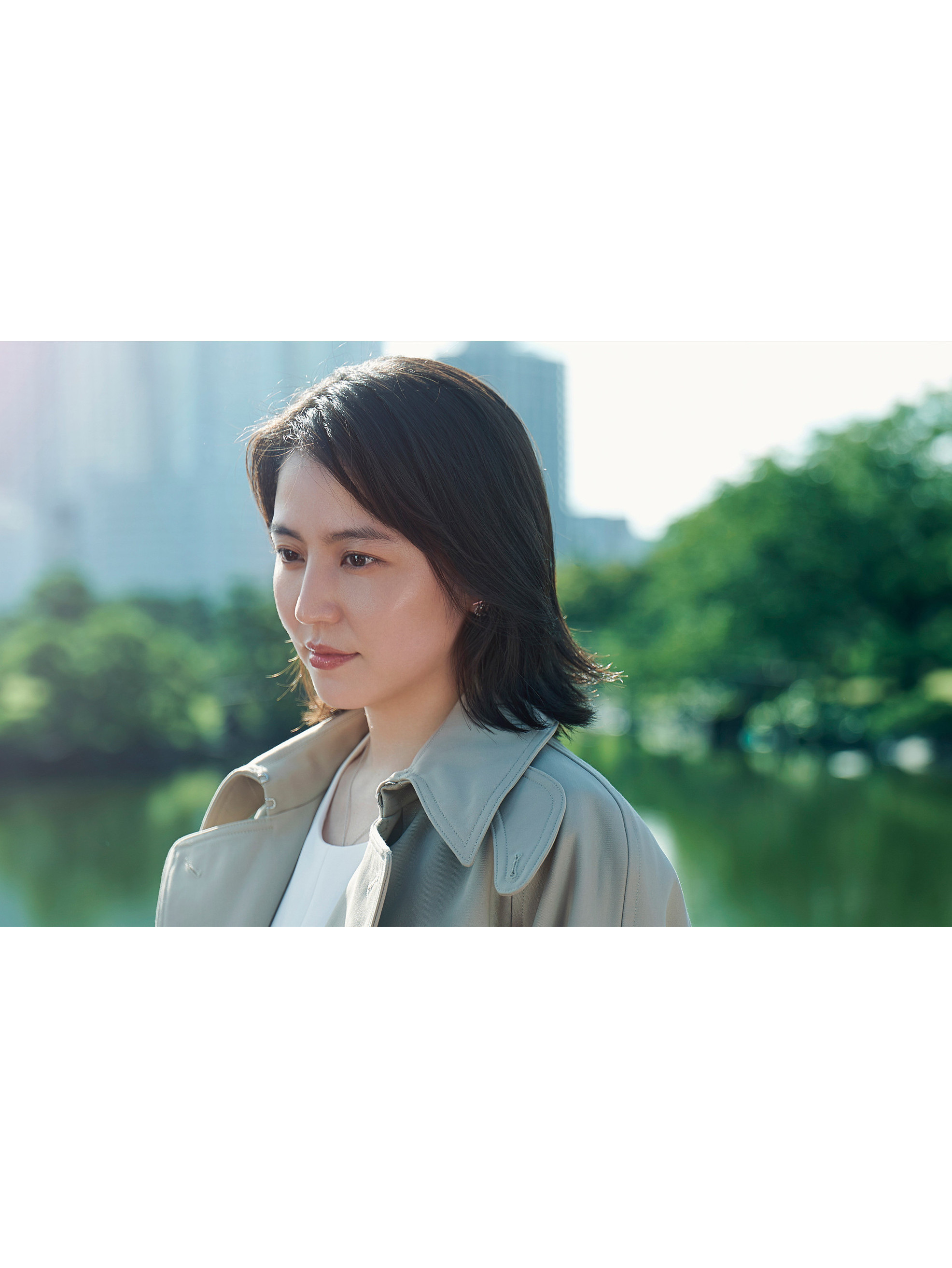  p data-id="2hst4pt23ti">小林杏奈, a target="_blank" href="/item