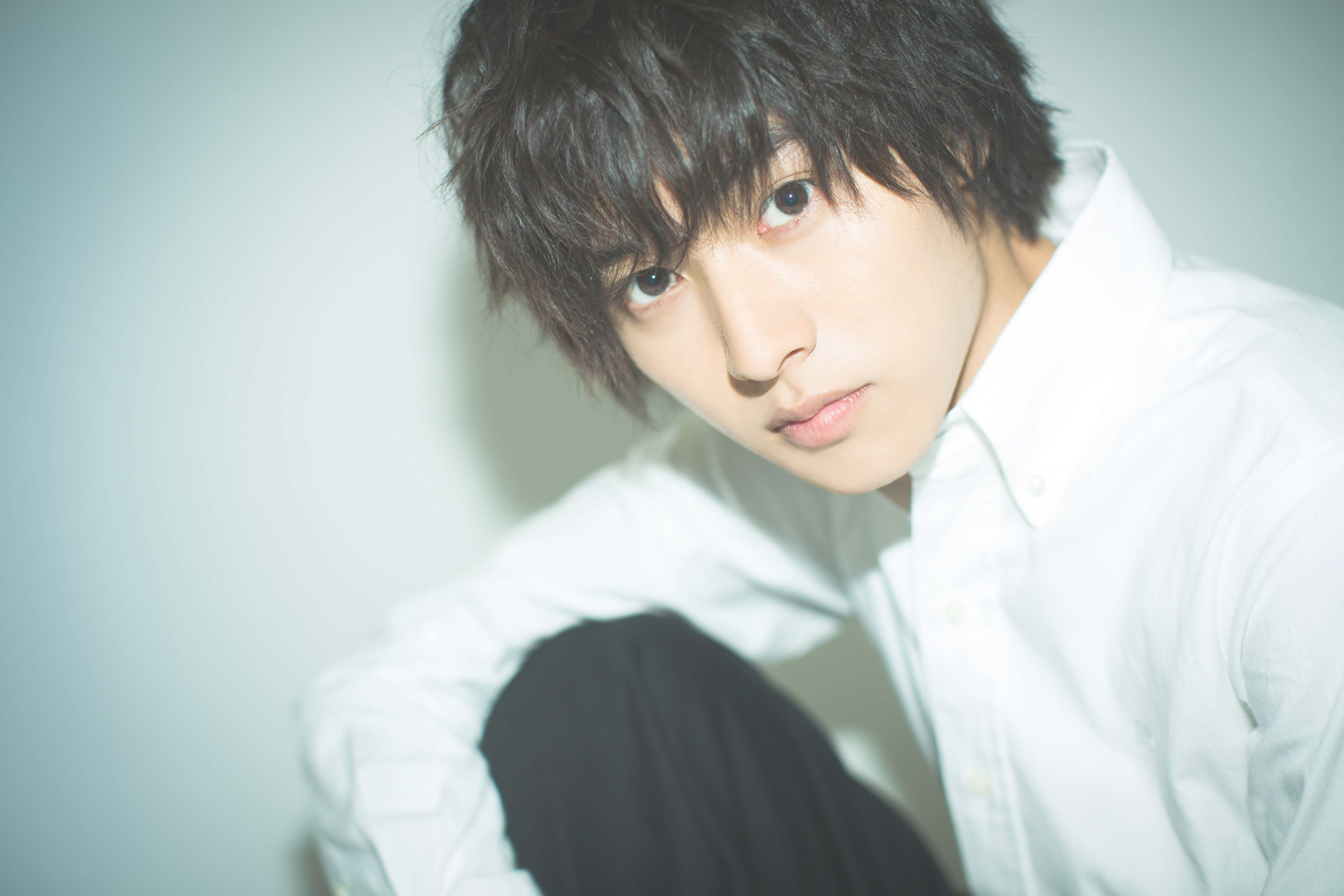  p>山崎贤人 i>(やまざき けんと,yamazaki kento) /i>,1994年9月7日