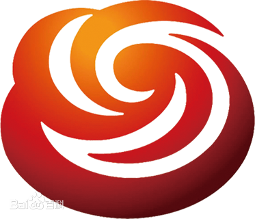  p>郑州经贸学院(zhengzhou university of economics and business)