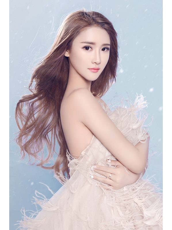  p>周思涵,艺名阿涵,1995年9月4日出生于 a target="_blank" href="