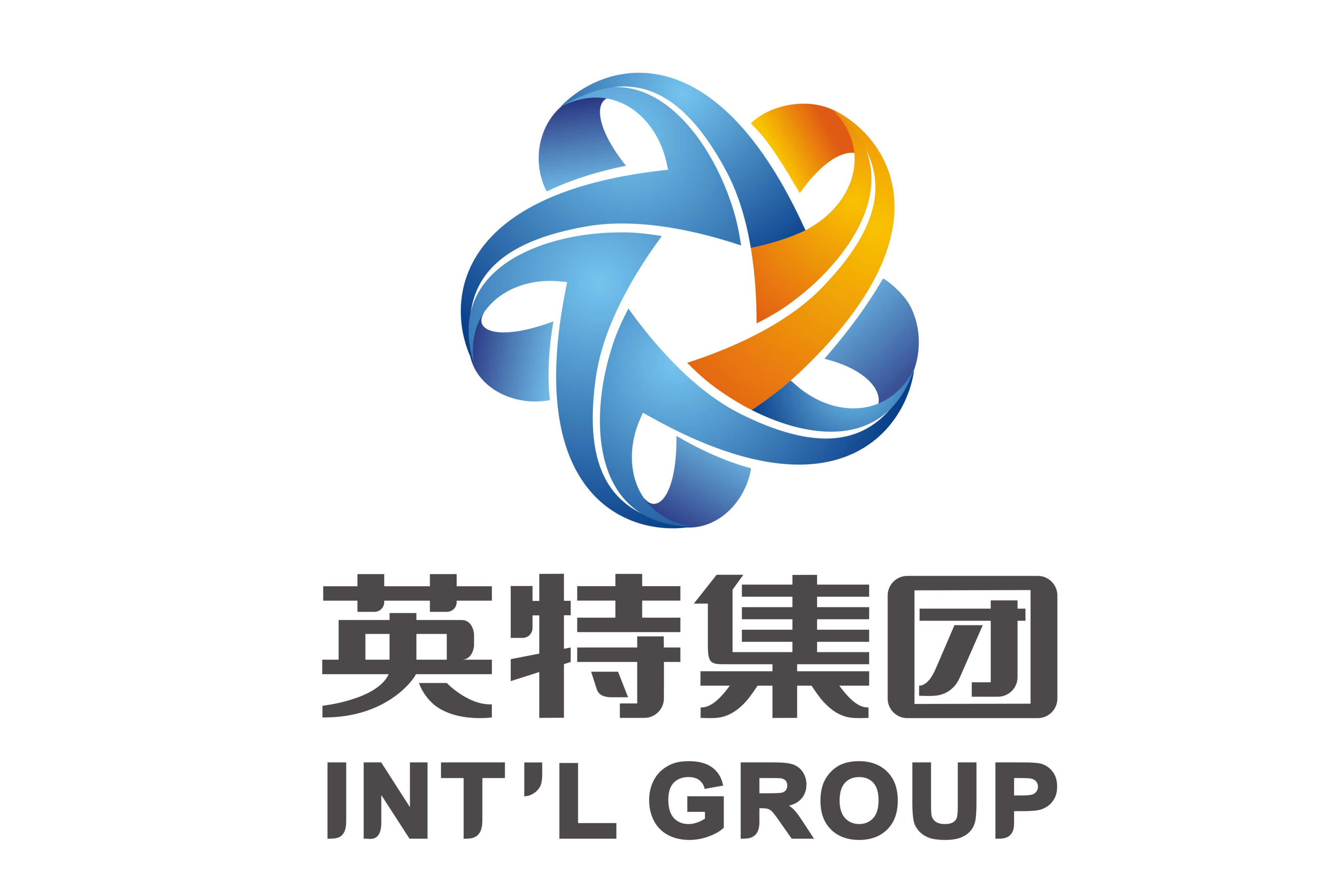 浙江英特集团股份有限公司