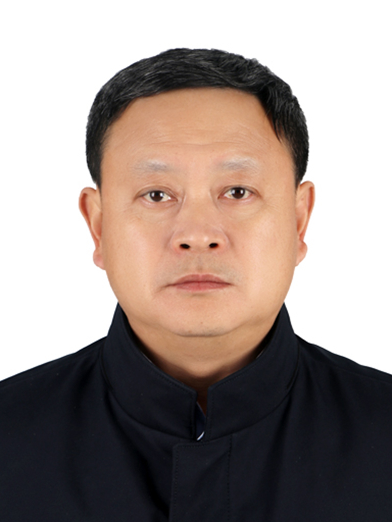 刘瑞格