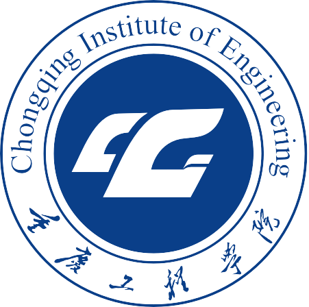 重庆工程学院章程