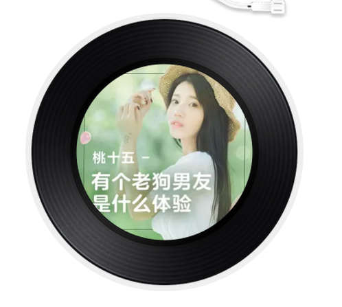 是由邢宇博作词 ;邢宇博/王香怡作曲;刘羽晟编曲,桃十五演唱的