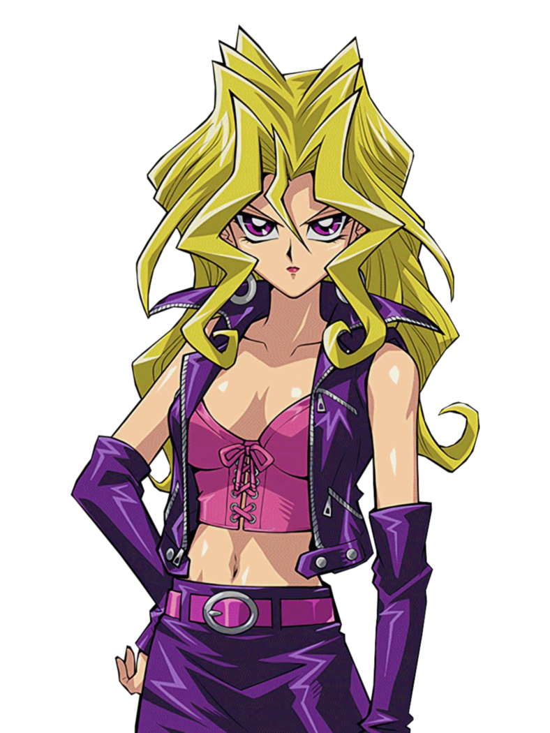 ">孔雀舞是日本漫画《 a target="_blank" href="/item/游戏王/65494"