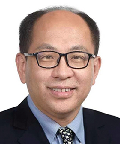 李俊