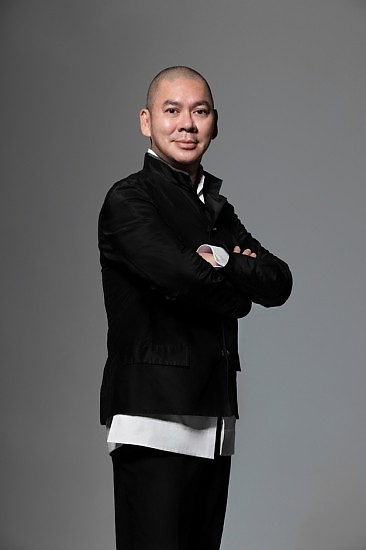 台湾电影金马奖50届