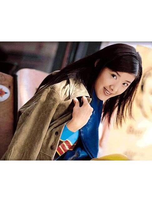 译名《柠檬树》,是台湾女歌手 a target="_blank" href="/item/苏慧伦