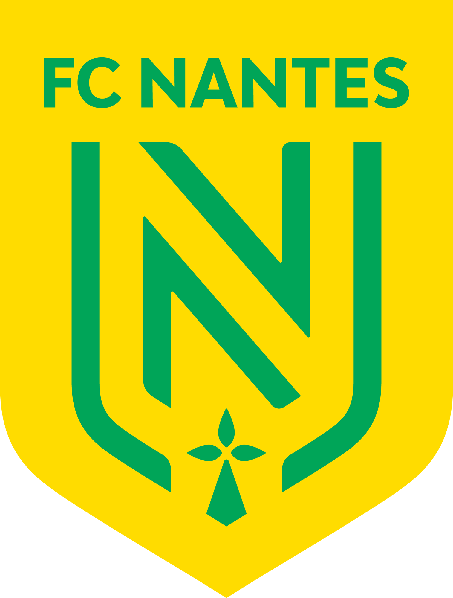 p>南特足球俱乐部(fc nantes) 是一家位于 a href="#" data-lemmaid=