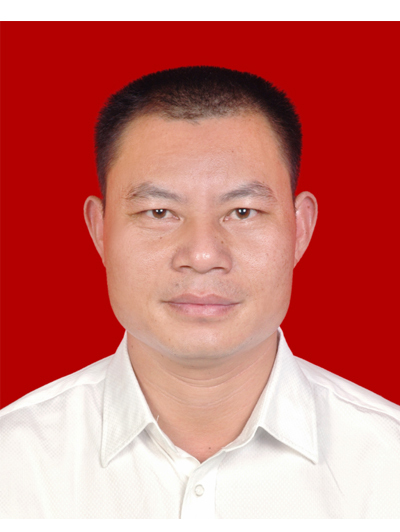 data-id="skrw0osbymnl">杨小明,江西省抚州市南丰县水利局党组书记