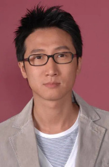 洪天明（中国香港男演员、主持人）_百度百科