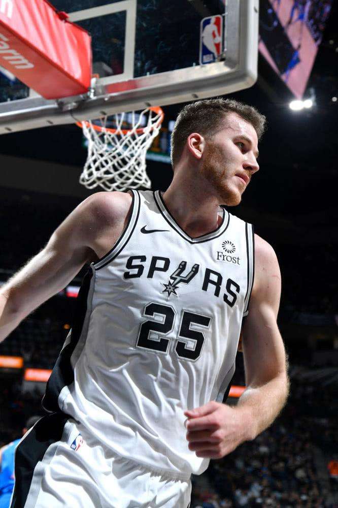 雅各布·珀尔特尔