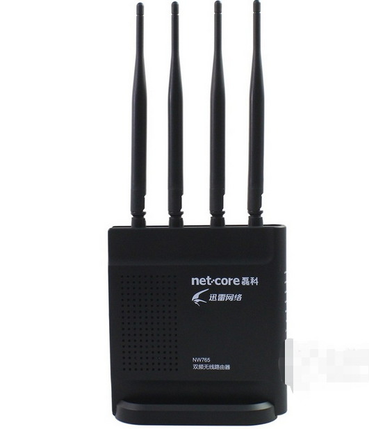 netdb，NETD表达方式