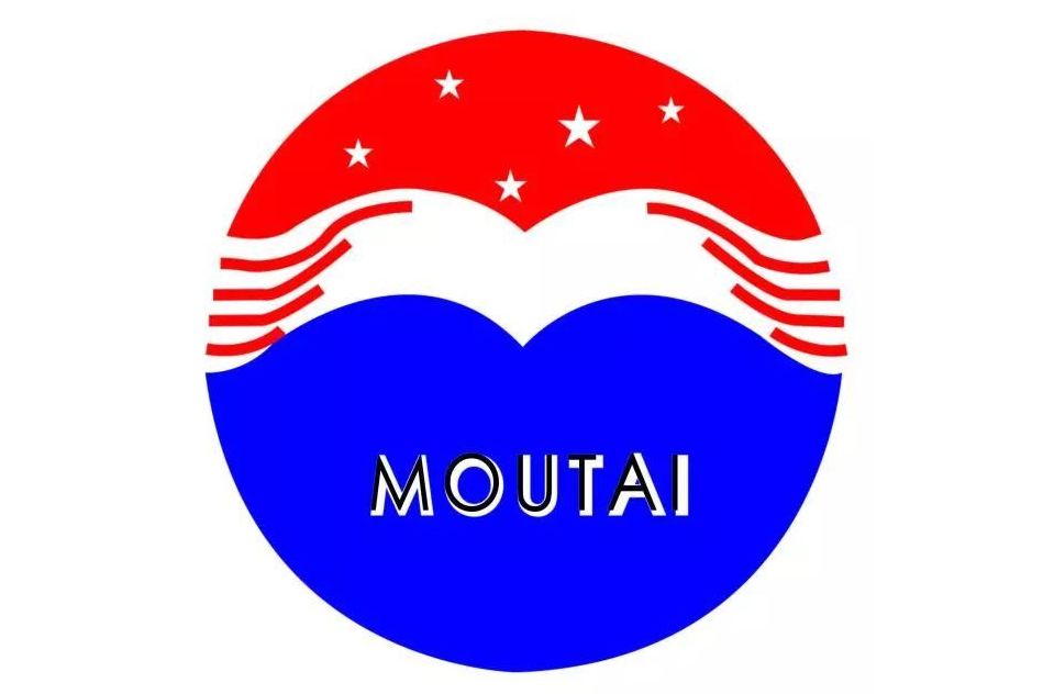 贵州茅台股份有限公司