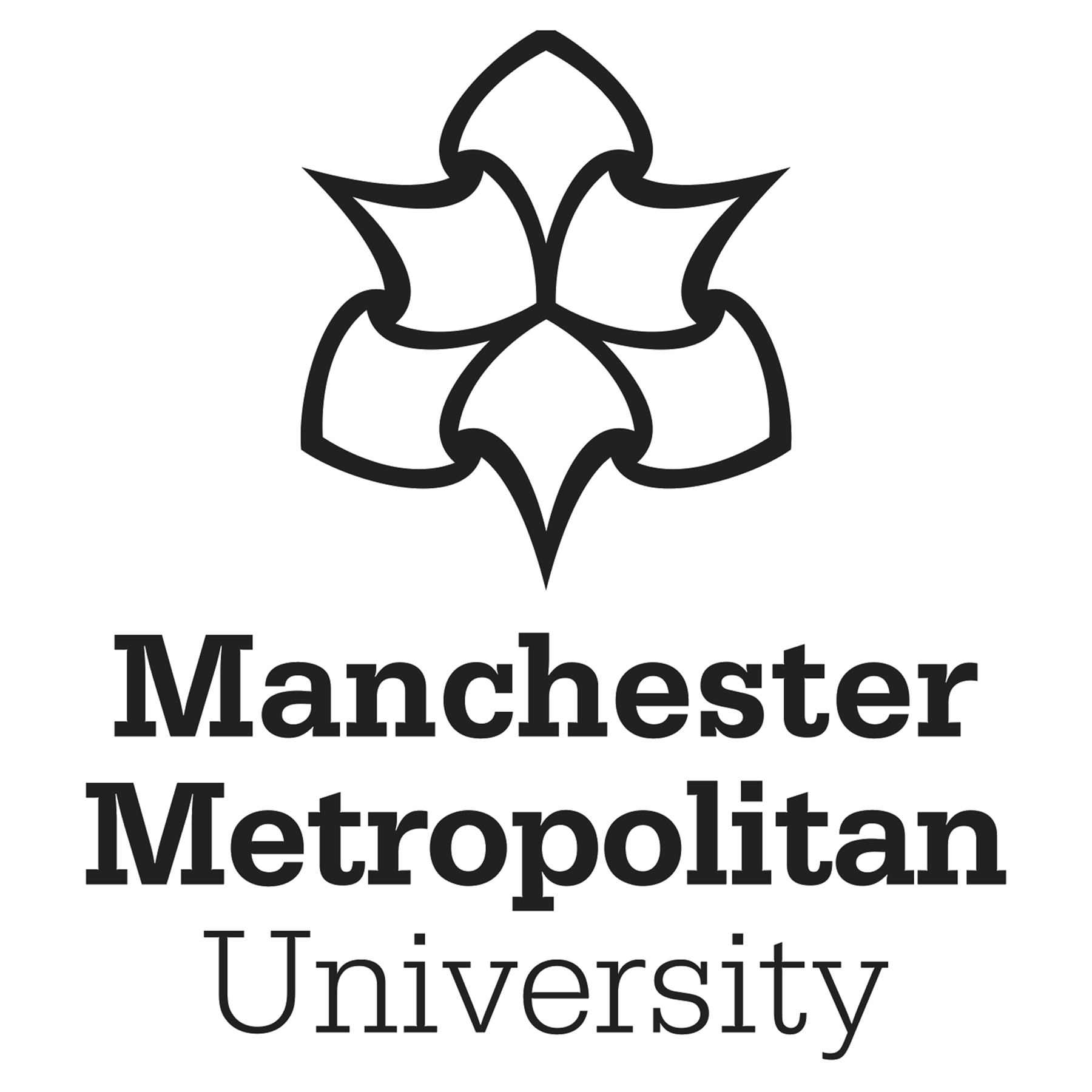  p> b>曼彻斯特城市大学 /b>(manchester metropolitan university)是