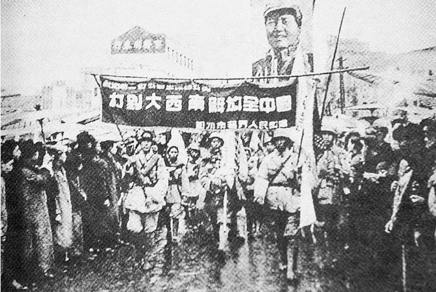 郑州历史