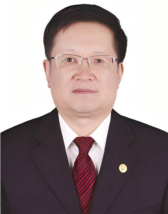 王勇（中国石油大学（华东）党委原书记）_百度百科