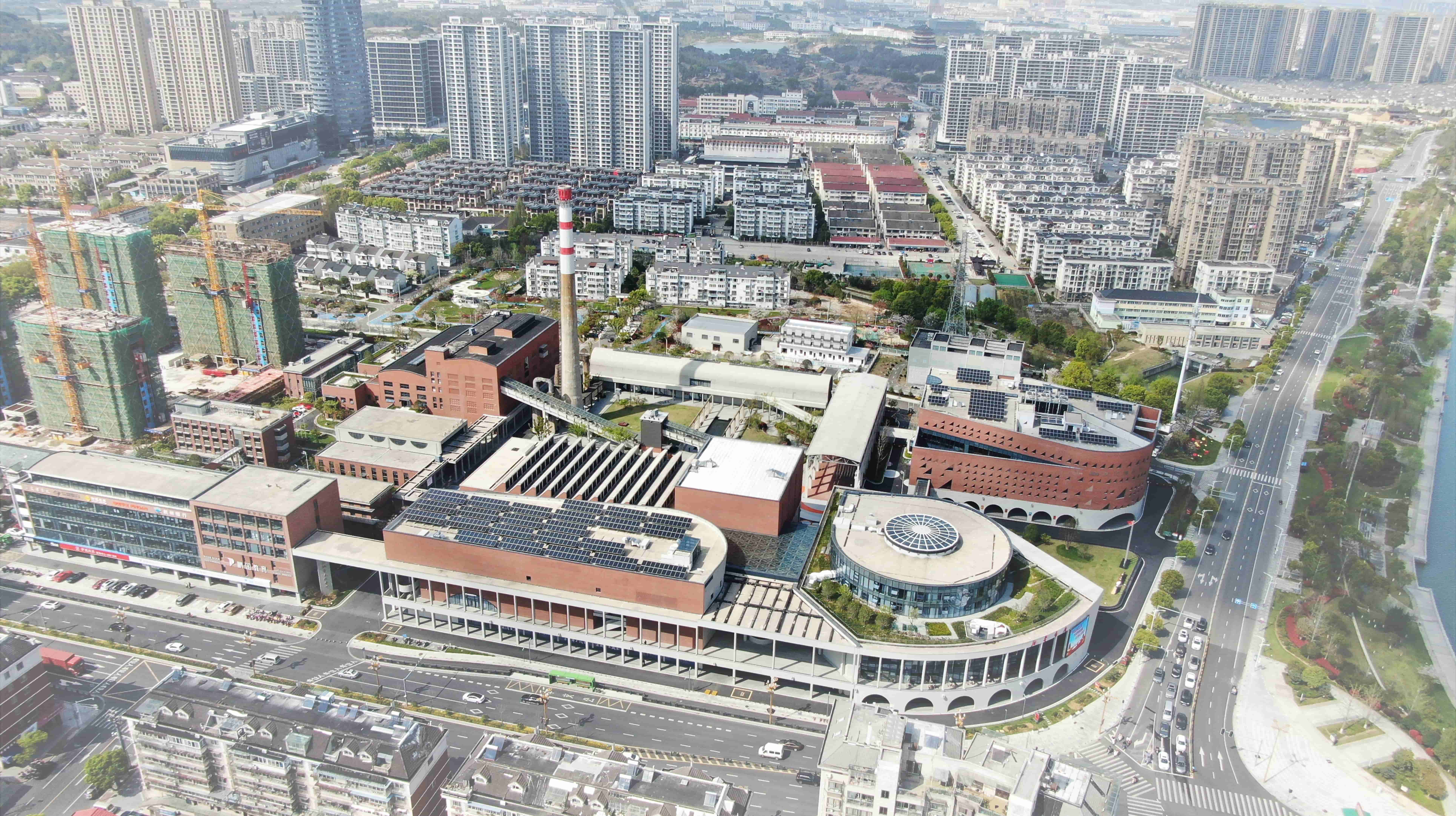 target="_blank" href="/item/中国美术学院建筑艺术学院/783