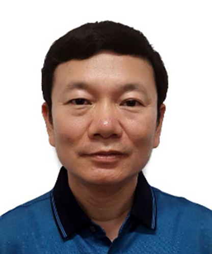 李孜军_百度百科