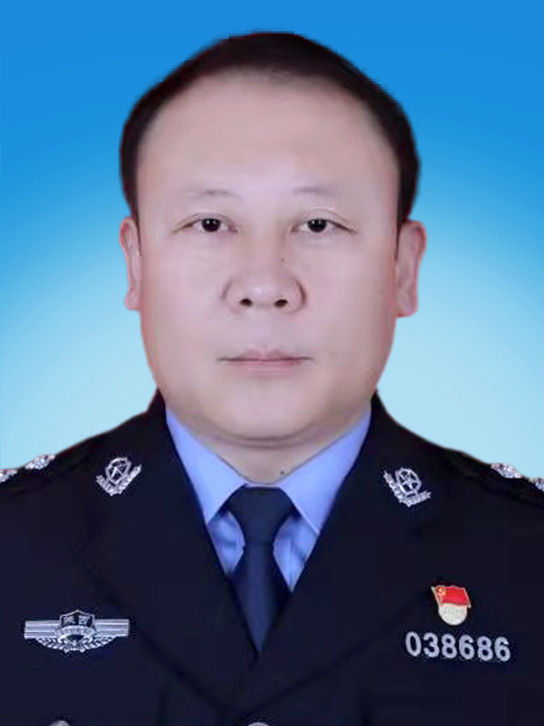 石柱王剑,剑之王_大山谷图库