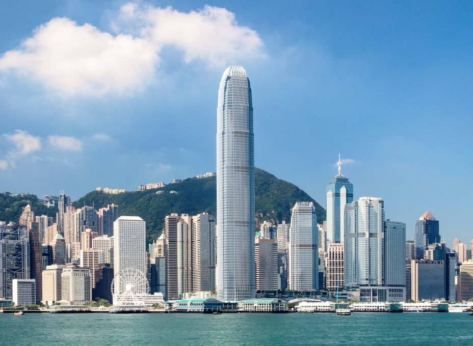 恒基兆业地产有限公司_百度百科