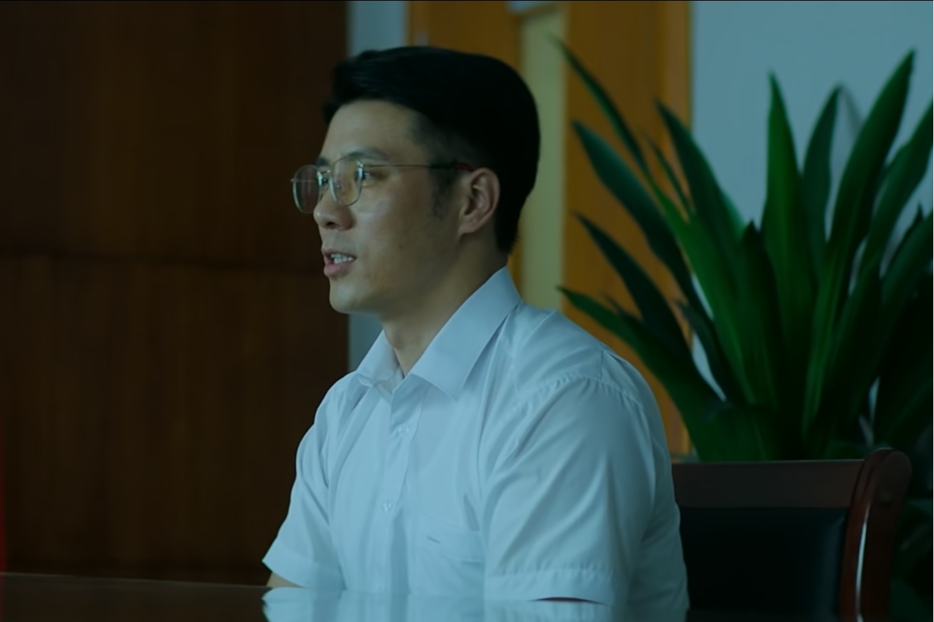  p>    齐飞宇,反黑剧《 a target="_blank"