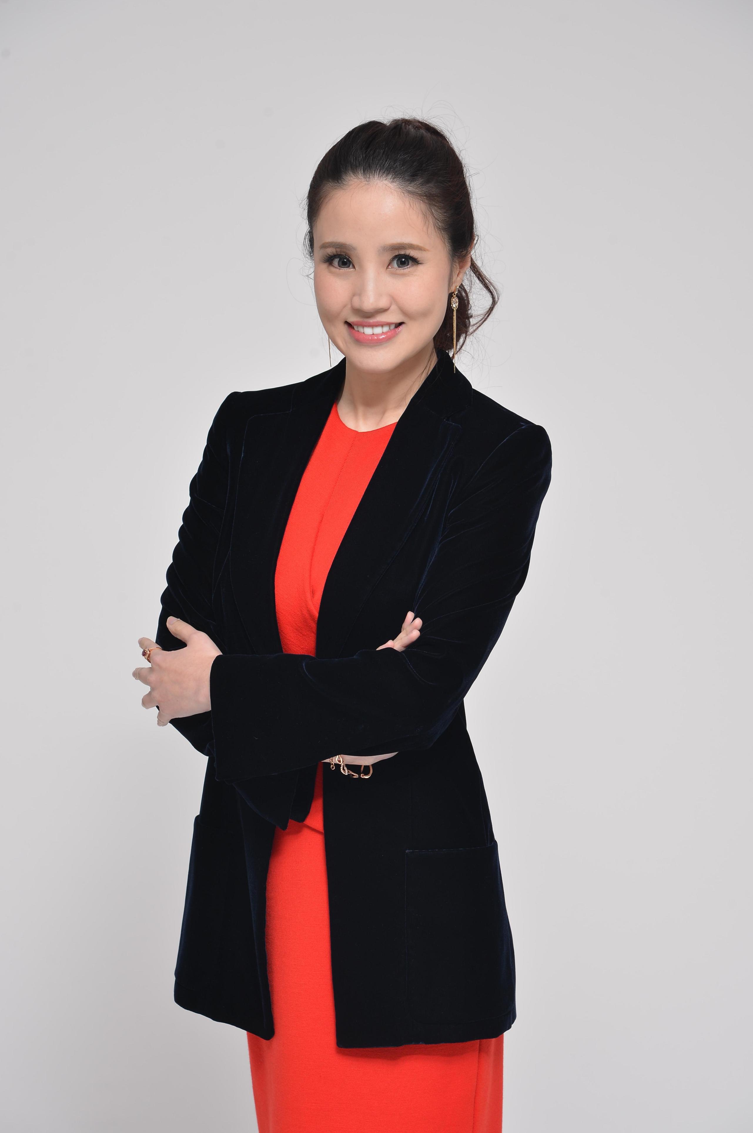 江欣荣 全网资源