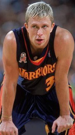  p>鲍勃·苏拉(bob sura), 1973年3月25日出生于美国 a>宾夕法尼亚州 