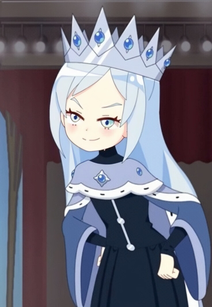  p>贝瑞,《 a target="_blank" href="/item/小花仙之四时花语