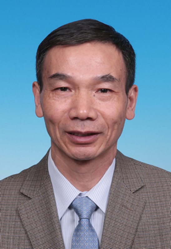  /p> p>北京邮电大学人工智能学院教授,北京邮电大学原副校长. /p>