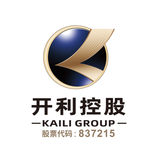 宁波开利控股集团股份有限公司_百度百科